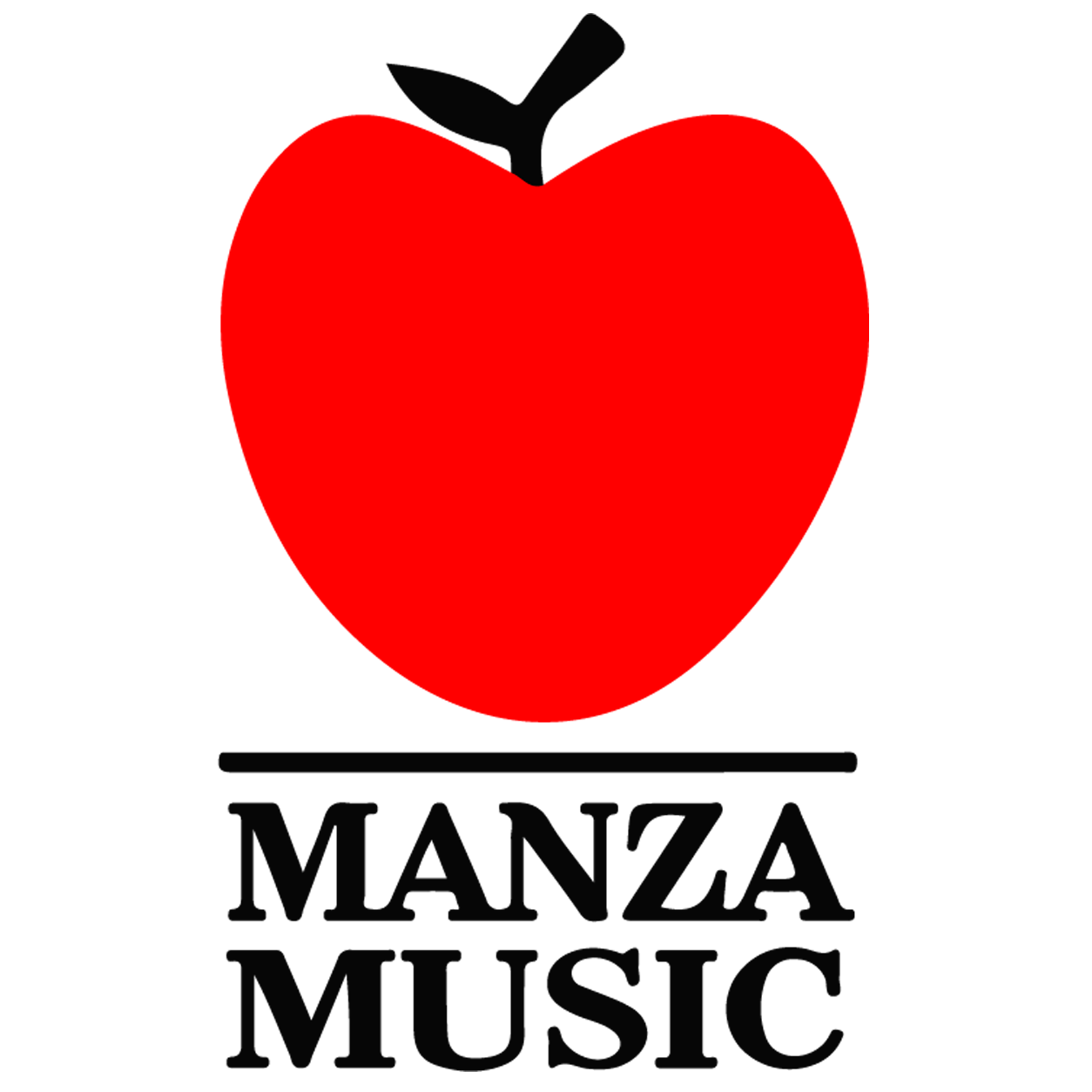 Manza Music