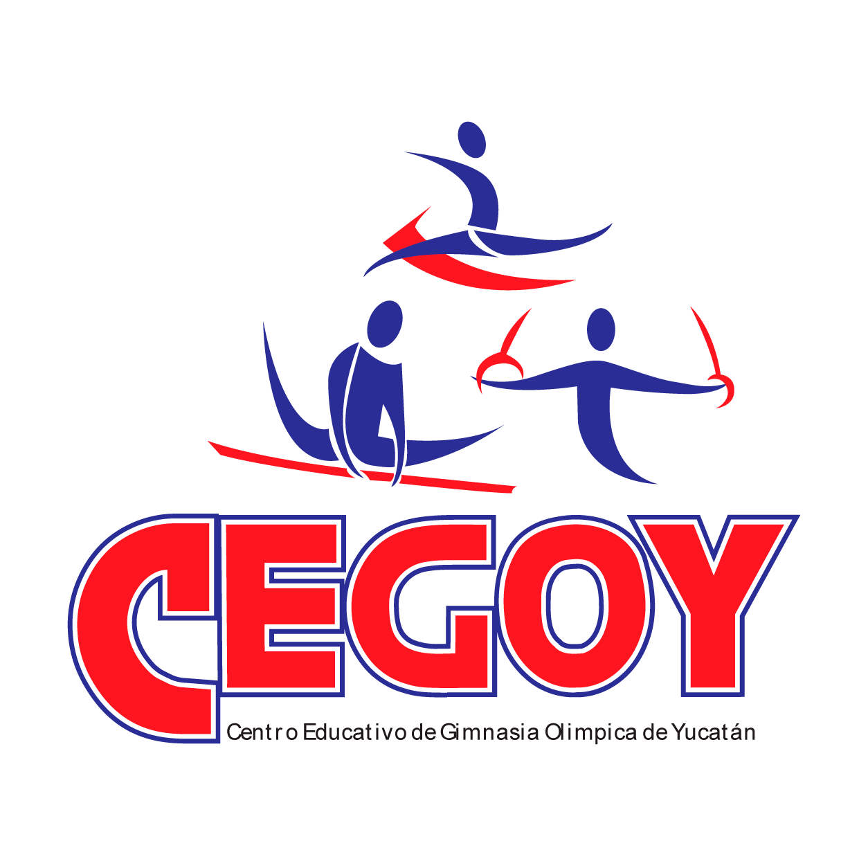 Cegoy