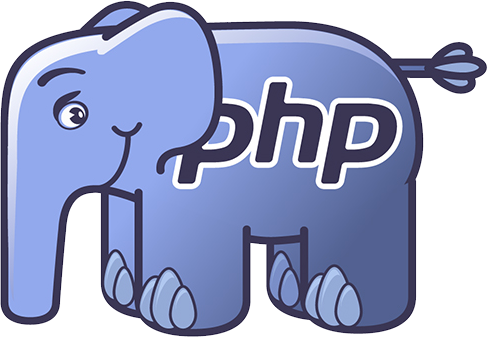 php